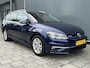 Volkswagen Golf Variant BWJ 2019 | 1.5TSI 131PK Comfortline Bus | TREKHAAK | CLIMA | STOELVERW | NAVI | PDC 2X | CARPLAY |