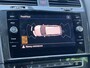 Volkswagen Golf Variant BWJ 2019 | 1.5TSI 131PK Comfortline Bus | TREKHAAK | CLIMA | STOELVERW | NAVI | PDC 2X | CARPLAY |