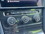 Volkswagen Golf Variant BWJ 2019 | 1.5TSI 131PK Comfortline Bus | TREKHAAK | CLIMA | STOELVERW | NAVI | PDC 2X | CARPLAY |