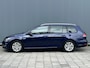 Volkswagen Golf Variant BWJ 2019 | 1.5TSI 131PK Comfortline Bus | TREKHAAK | CLIMA | STOELVERW | NAVI | PDC 2X | CARPLAY |