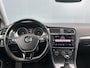 Volkswagen Golf Variant BWJ 2019 | 1.5TSI 131PK Comfortline Bus | TREKHAAK | CLIMA | STOELVERW | NAVI | PDC 2X | CARPLAY |