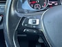 Volkswagen Golf Variant BWJ 2019 | 1.5TSI 131PK Comfortline Bus | TREKHAAK | CLIMA | STOELVERW | NAVI | PDC 2X | CARPLAY |