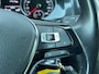 Volkswagen Golf Variant BWJ 2019 | 1.5TSI 131PK Comfortline Bus | TREKHAAK | CLIMA | STOELVERW | NAVI | PDC 2X | CARPLAY |
