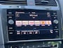 Volkswagen Golf Variant BWJ 2019 | 1.5TSI 131PK Comfortline Bus | TREKHAAK | CLIMA | STOELVERW | NAVI | PDC 2X | CARPLAY |