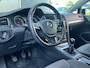 Volkswagen Golf Variant BWJ 2019 | 1.5TSI 131PK Comfortline Bus | TREKHAAK | CLIMA | STOELVERW | NAVI | PDC 2X | CARPLAY |