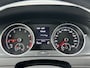 Volkswagen Golf Variant BWJ 2019 | 1.5TSI 131PK Comfortline Bus | TREKHAAK | CLIMA | STOELVERW | NAVI | PDC 2X | CARPLAY |