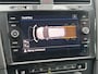 Volkswagen Golf Variant BWJ 2019 | 1.5TSI 131PK Comfortline Bus | TREKHAAK | CLIMA | STOELVERW | NAVI | PDC 2X | CARPLAY |