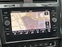Volkswagen Golf Variant BWJ 2019 | 1.5TSI 131PK Comfortline Bus | TREKHAAK | CLIMA | STOELVERW | NAVI | PDC 2X | CARPLAY |
