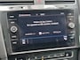 Volkswagen Golf Variant BWJ 2019 | 1.5TSI 131PK Comfortline Bus | TREKHAAK | CLIMA | STOELVERW | NAVI | PDC 2X | CARPLAY |