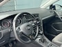 Volkswagen Golf Variant BWJ 2019 | 1.5TSI 131PK Comfortline Bus | TREKHAAK | CLIMA | STOELVERW | NAVI | PDC 2X | CARPLAY |
