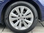 Volkswagen Golf Variant BWJ 2019 | 1.5TSI 131PK Comfortline Bus | TREKHAAK | CLIMA | STOELVERW | NAVI | PDC 2X | CARPLAY |