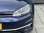Volkswagen Golf Variant BWJ 2019 | 1.5TSI 131PK Comfortline Bus | TREKHAAK | CLIMA | STOELVERW | NAVI | PDC 2X | CARPLAY |
