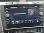 Volkswagen Golf Variant BWJ 2019 | 1.5TSI 131PK Comfortline Bus | TREKHAAK | CLIMA | STOELVERW | NAVI | PDC 2X | CARPLAY |