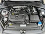 Volkswagen Golf Variant BWJ 2019 | 1.5TSI 131PK Comfortline Bus | TREKHAAK | CLIMA | STOELVERW | NAVI | PDC 2X | CARPLAY |
