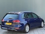 Volkswagen Golf Variant BWJ 2019 | 1.5TSI 131PK Comfortline Bus | TREKHAAK | CLIMA | STOELVERW | NAVI | PDC 2X | CARPLAY |