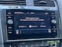Volkswagen Golf Variant BWJ 2019 | 1.5TSI 131PK Comfortline Bus | TREKHAAK | CLIMA | STOELVERW | NAVI | PDC 2X | CARPLAY |
