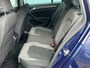 Volkswagen Golf Variant BWJ 2019 | 1.5TSI 131PK Comfortline Bus | TREKHAAK | CLIMA | STOELVERW | NAVI | PDC 2X | CARPLAY |