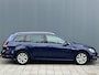 Volkswagen Golf Variant BWJ 2019 | 1.5TSI 131PK Comfortline Bus | TREKHAAK | CLIMA | STOELVERW | NAVI | PDC 2X | CARPLAY |