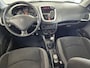 Peugeot 206+ 1.4 XS 2e Eigenaar 59.400 km +NAP NL-auto