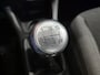 Peugeot 206+ 1.4 XS 2e Eigenaar 59.400 km +NAP NL-auto