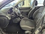 Peugeot 206+ 1.4 XS 2e Eigenaar 59.400 km +NAP NL-auto