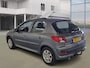 Peugeot 206+ 1.4 XS 2e Eigenaar 59.400 km +NAP NL-auto