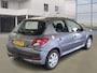 Peugeot 206+ 1.4 XS 2e Eigenaar 59.400 km +NAP NL-auto