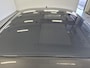 Peugeot 206+ 1.4 XS 2e Eigenaar 59.400 km +NAP NL-auto
