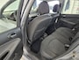 Peugeot 206+ 1.4 XS 2e Eigenaar 59.400 km +NAP NL-auto