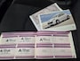 Peugeot 206+ 1.4 XS 2e Eigenaar 59.400 km +NAP NL-auto