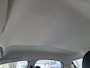 Peugeot 206+ 1.4 XS 2e Eigenaar 59.400 km +NAP NL-auto