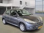 Peugeot 206+ 1.4 XS 2e Eigenaar 59.400 km +NAP NL-auto