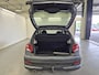Peugeot 206+ 1.4 XS 2e Eigenaar 59.400 km +NAP NL-auto