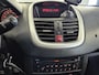 Peugeot 206+ 1.4 XS 2e Eigenaar 59.400 km +NAP NL-auto
