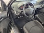 Peugeot 206+ 1.4 XS 2e Eigenaar 59.400 km +NAP NL-auto
