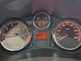 Peugeot 206+ 1.4 XS 2e Eigenaar 59.400 km +NAP NL-auto