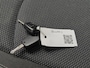 Peugeot 206+ 1.4 XS 2e Eigenaar 59.400 km +NAP NL-auto