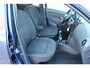 Dacia Sandero 0.9 TCe 90pk Laureate Airco Navi Camera Carplay Trekhaak Perfect onderhouden
