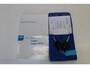 Dacia Sandero 0.9 TCe 90pk Laureate Airco Navi Camera Carplay Trekhaak Perfect onderhouden