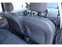 Dacia Sandero 0.9 TCe 90pk Laureate Airco Navi Camera Carplay Trekhaak Perfect onderhouden