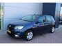 Dacia Sandero 0.9 TCe 90pk Laureate Airco Navi Camera Carplay Trekhaak Perfect onderhouden