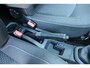 Dacia Sandero 0.9 TCe 90pk Laureate Airco Navi Camera Carplay Trekhaak Perfect onderhouden