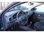 Dacia Sandero 0.9 TCe 90pk Laureate Airco Navi Camera Carplay Trekhaak Perfect onderhouden