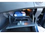 Dacia Sandero 0.9 TCe 90pk Laureate Airco Navi Camera Carplay Trekhaak Perfect onderhouden