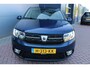 Dacia Sandero 0.9 TCe 90pk Laureate Airco Navi Camera Carplay Trekhaak Perfect onderhouden