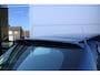 Dacia Sandero 0.9 TCe 90pk Laureate Airco Navi Camera Carplay Trekhaak Perfect onderhouden