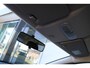 Dacia Sandero 0.9 TCe 90pk Laureate Airco Navi Camera Carplay Trekhaak Perfect onderhouden