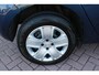 Dacia Sandero 0.9 TCe 90pk Laureate Airco Navi Camera Carplay Trekhaak Perfect onderhouden