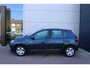Dacia Sandero 0.9 TCe 90pk Laureate Airco Navi Camera Carplay Trekhaak Perfect onderhouden