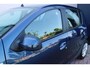 Dacia Sandero 0.9 TCe 90pk Laureate Airco Navi Camera Carplay Trekhaak Perfect onderhouden